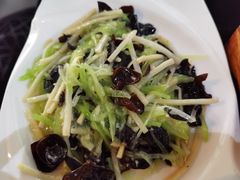 -悠仙美地(黄埔路店)