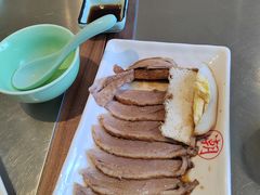 -潮界(凯德晶萃店)