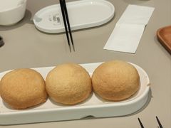 -蔡澜点心·粤菜(丽泽天街店)