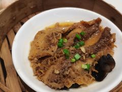 -万龙洲海鲜(大兴绿地缤纷城店)