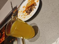 -海底捞火锅(吾悦广场店)