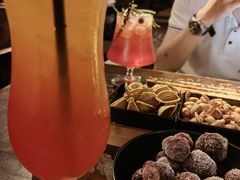 -理想酒肆(富国街店)