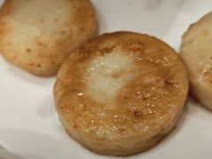 -巴陵全鱼席(湖南老字号汴河街店 )