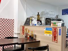 -PHO·5越南牛肉粉(建新路店)