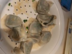 -日丰园海肠水饺·老字号大连海鲜(银泰城店)