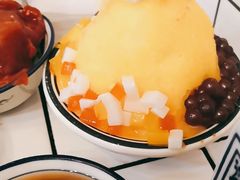 -卤校长老火锅(杨家坪直营店)