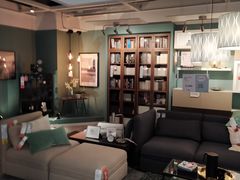 -宜家家居(哈尔滨商场店)