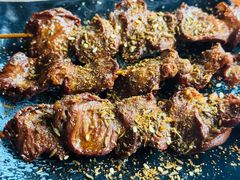 -屯屯面(海尔路店)