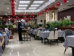-红菜坊·烤鸭·川鲁宴(石园店)