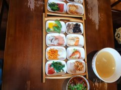 -建新园过桥米线(老街店)