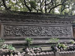 -朱家尖蜈蚣峙码头