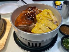 -日昌餐馆(Mini西点茂店)