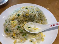 -鼎泰丰(嘉年华•海信广场VILLAGE店)