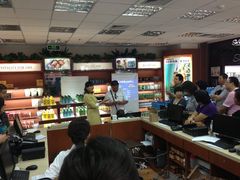 -美乐家健康生活馆(北京旗舰店)