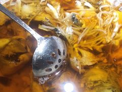 -雲蜀龙阁·金牌水煮鱼(方庄店)