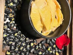 绍兴醉鸡-寻宝记绍兴菜(鲁迅路店)