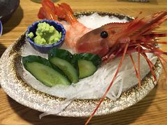 iphone_upload_pic-吉川居酒屋(建国北路店)