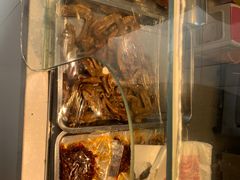 -开封张记烧鸡(花牌坊街123号院店)