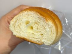 -稻田秋(怡美广场店)