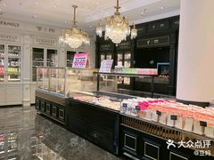 -美俪家族(江南摩尔店)