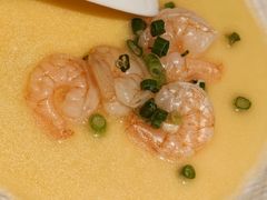 -柴门·头啖汤(天安千树店)