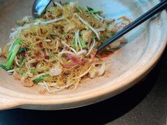 -凤凰湘语·湘粤鲜融(浦东旗舰店)