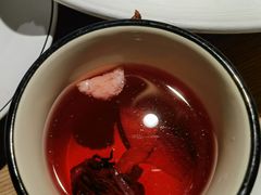 -太二酸菜鱼(赣州万象城店)