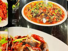 -红豆园(文林街店)