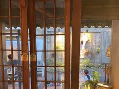 -贰醒·私房小院烧烤 (太古里店)