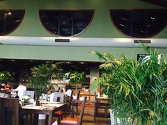 -Pistolera Mexican Cantina女枪手墨西哥餐厅(碧云路店)