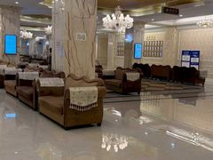 -名流健康高端体检中心·名宾门诊·健康管理