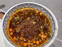 -四川饭店·小龙虾(长白店)