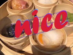-火啫啫·粤式啫啫煲(南通首店)