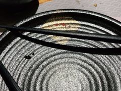 -赤坂亭M9和牛烧肉(世博源店)