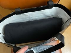 -THE NORTH FACE(三里屯ONEBOX店)