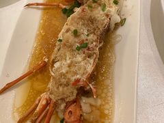 -成都瑞吉酒店·宴庭中餐厅