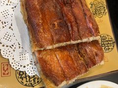 -老来福·非遗酸汤兔(凯旋路店)