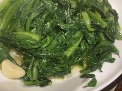 -楚詞CHUCI(国贸店)
