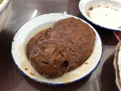 -逸桂禾面馆