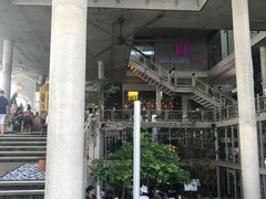 -ROAST coffee & eatery