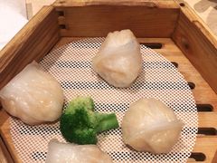 -避风塘(百联东郊店)