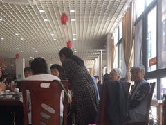 -双喜农庄·菌香园(安居家园店)