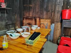 -亚妹正宗海南粉店(骑楼老街店)