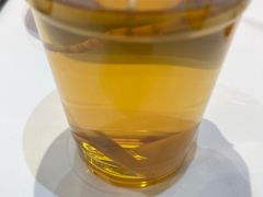 -火啫啫·粤式啫啫煲(南京弘阳店)