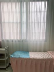 -美莱医疗美容医院