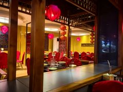-芦月轩羊蝎子(劲松店)