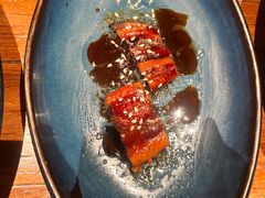 -樱之盛宴·蟹料理海鲜自助(前进大街店)