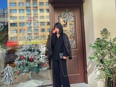 -Miss Q Family甜品·蛋糕·法甜咖啡