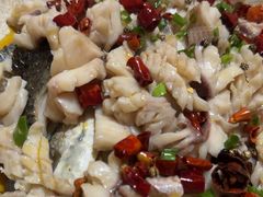 -蜀膳坊(洪公祠小区店)