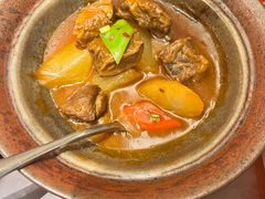 -觅唐MITONG(鸟巢店)